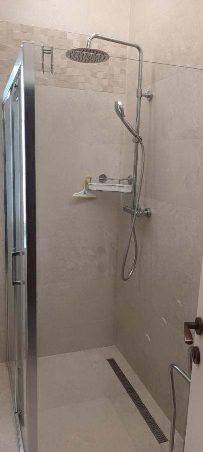 Ferienwohnung Apartman Ostry Vrsok V Starom Smokovci Vysoké Tatry Exterior foto